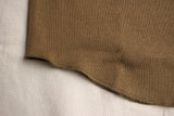 FREEWHEELERS / "Construction Battalion" LONG SLEEVE UNDERWEAR (#2235004,ALPHA GREEN)