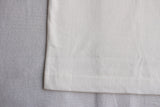 BO'S GLAD RAGS / "FUN CITY" Promotion Tee (FCC20-03,WHITE)