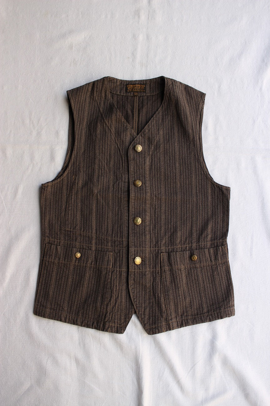 FREEWHEELERS - Jacket,Coat,Vest – ページ 5 – McFly Online Store
