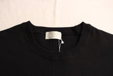 Soglia / GTⅡ MAX WEIGHT SHORT SLEEVE, No-Wash (BLACK)