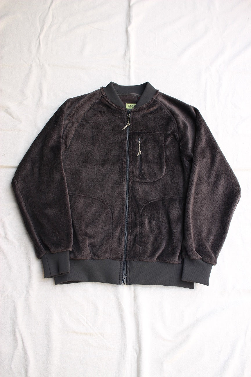 COLIMBO - Jacket, Coat, Vest – ページ 3 – McFly Online Store