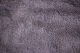 COLIMBO / HIPPIE HOLE FUNCTION SWEATER (ZX-0436,GRAY)