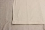 BO'S GLAD RAGS / GREENWICH VILLAGE “HIPSTERS” (FCC22-02,VANILLA WHITE)