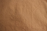 COLIMBO / HRUBA SKALA RELAX SMOCK (ZX-0307,BUFF BROWN)