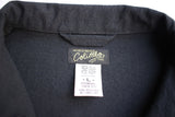 COLIMBO / HRUBA SKALA RELAX SMOCK (ZX-0307,BLACK)