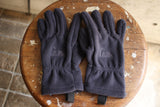 COLIMBO / HUDSON VALLEY GLOVES (ZU-0420,NAVY)