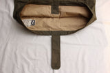 HAWKWOOD MERCANTILE / IWN RAF MOUNTAIN SMOCK (OLIVE VENTILE)