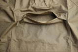 HAWKWOOD MERCANTILE / IWN RAF MOUNTAIN SMOCK (OLIVE VENTILE)