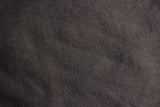 FREEWHEELERS / "Jackson" BREECHES (#2022002,YARN-DYED DEEP BLACK)