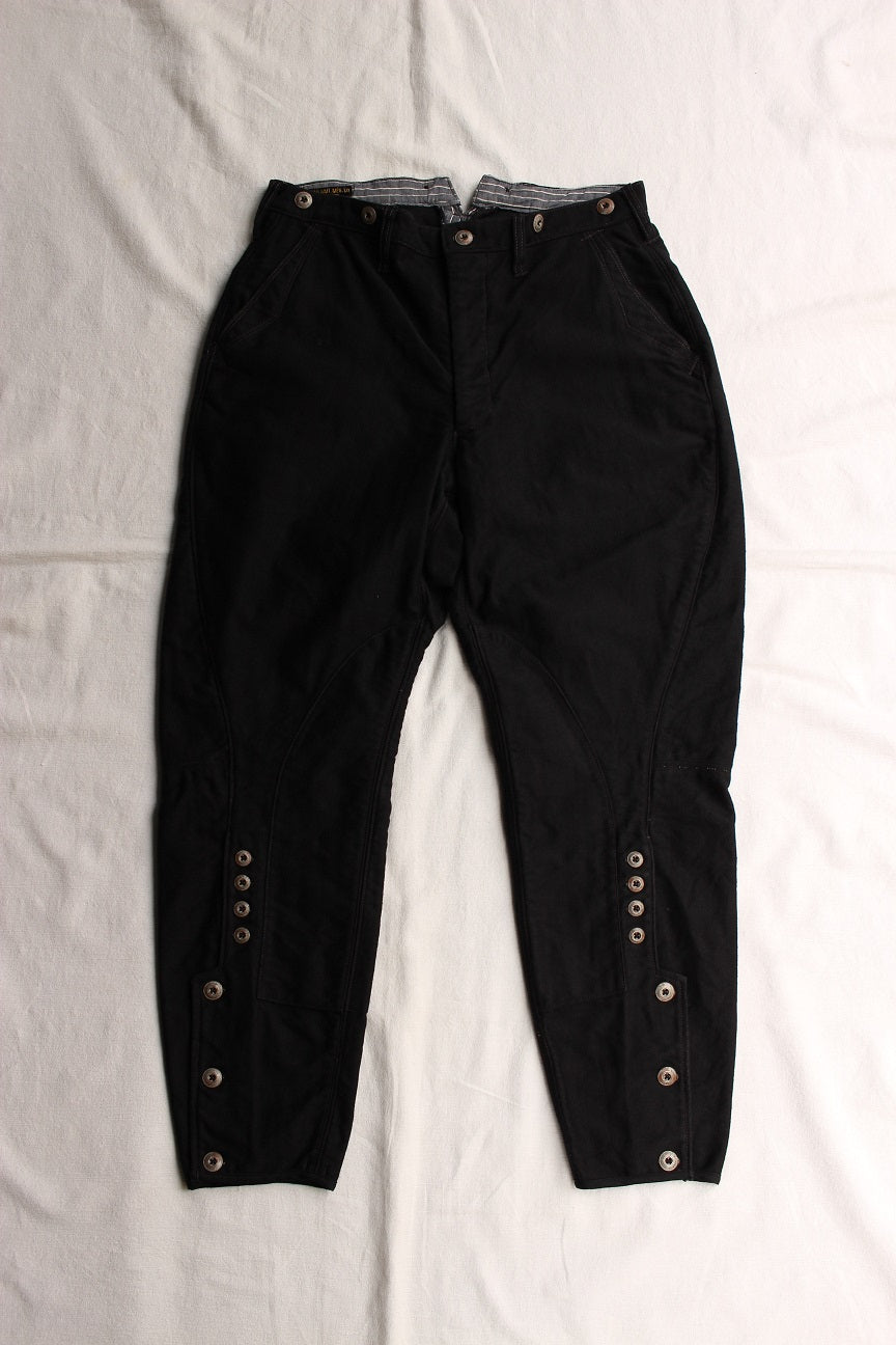 パンツ FREEWHEELERS Jackson Trousers size34 Jackson_1_799dbedc-fd70-4cf1-