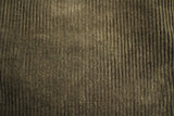 FREEWHEELERS / "LUMBERJACK" TROUSERS (#2232003,FOREST GREEN)