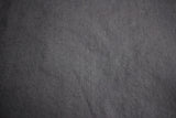 COLIMBO / MILES MASTER SOLOTEX TEE S/S (ZV-0309,BLACK)