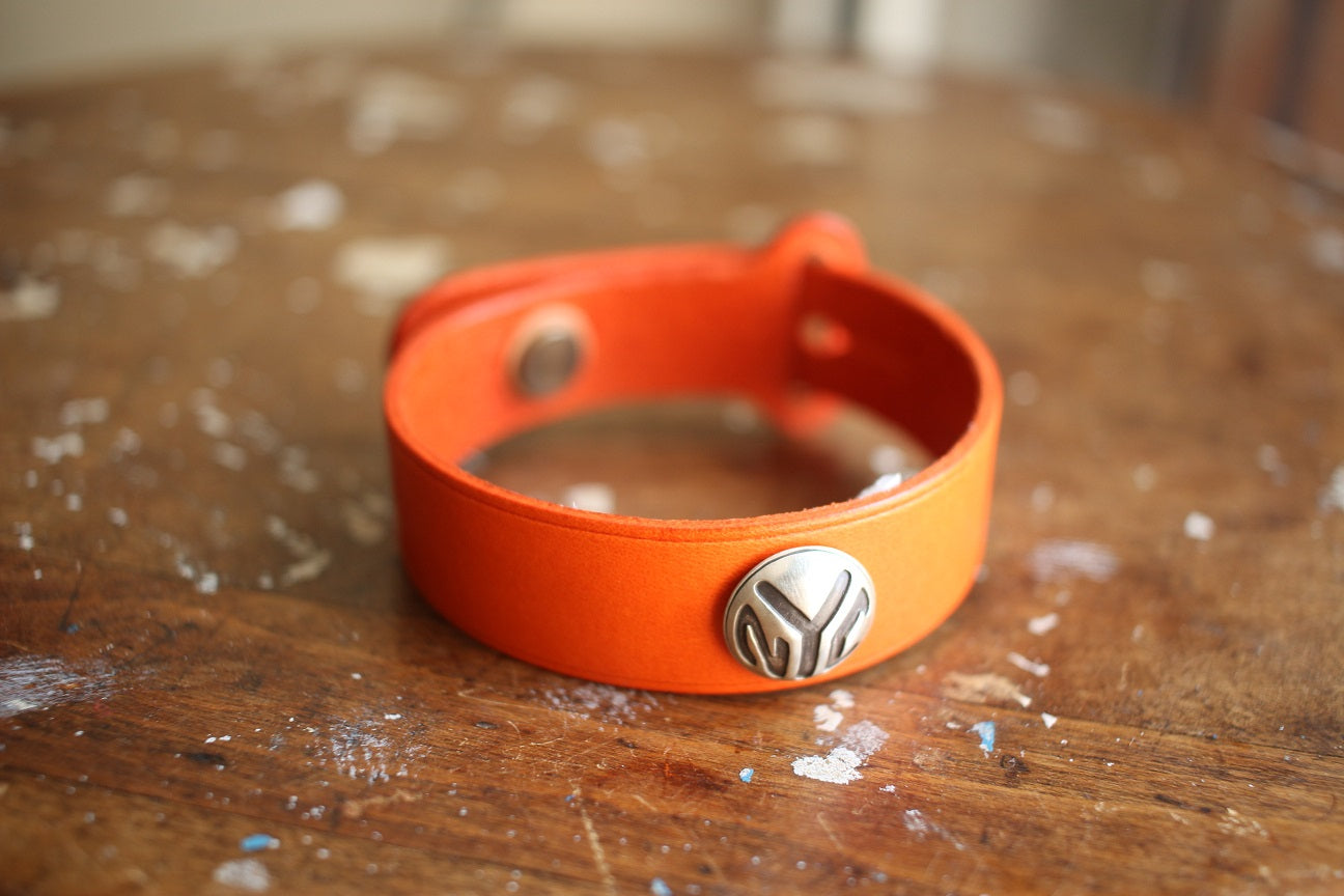 BO'S GLAD RAGS - Accessories – McFly Online Store