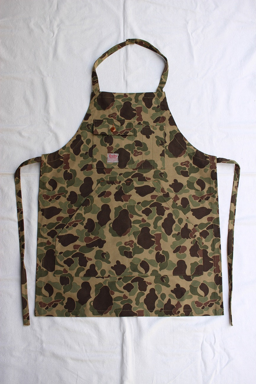OUTDOORAPRON_1_2048x.jpg?v=