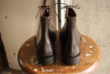 Makers / "PLANE BOOTS" (CDVN-09,DARK COGNAC)  / 旧価格