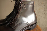 Makers / "PLANE BOOTS" (CDVN-09,DARK COGNAC)  / 旧価格