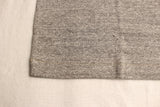 WORKERS / Pocket-T, V Neck (Gray)