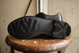 Makers / ROUND TIP OXFD (CDVN-11,CORDOVAN BLACK) / 2019 model / 旧価格