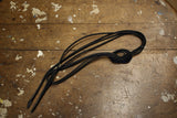 Makers / ROUND TIP OXFD (CDVN-11,CORDOVAN BLACK) / 2019 model / 旧価格