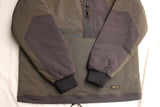 COLIMBO / SALISBURY PCS-SWEATER (ZV-0158,DARK GREEN)