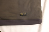 COLIMBO / SALISBURY PCS-SWEATER (ZV-0158,DARK GREEN)
