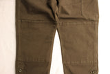 COLIMBO / SAXON COMBAT PANTS (ZV-0206,O.D.GREEN)
