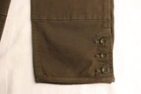 COLIMBO / SAXON COMBAT PANTS (ZV-0206,O.D.GREEN)