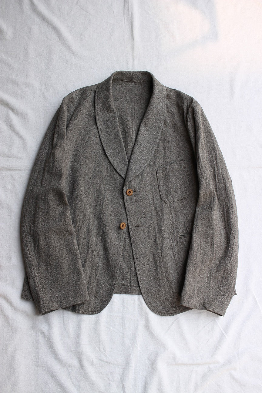 ADJUSTABLE COSTUME - Jacket, Coat – McFly Online Store
