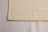 FREEWHEELERS / SHORT SLEEVE POCKET T-SHIRT (#2325001,STRAW CREAM)