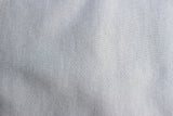 FREEWHEELERS / SIDEWAYS SERIES SET-IN SLEEVE SNAP BUTTON FRONT SWEAT PARK (#2224006,LIGHT GRAY)