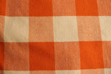 FREEWHEELERS / "SKID ROW" (#2033001,HD ORANGE × SAND BEIGE)