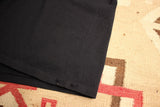 Cushman / SPECIAL POCKET TEE (26690,BLACK)