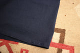 Cushman / SPECIAL POCKET TEE (26690,NAVY)