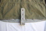 COLIMBO / SPITZE MOUNTAIN MILITARY SMOG (ZX-0125,GREEN)