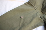 COLIMBO / SPITZE MOUNTAIN MILITARY SMOG (ZX-0125,GREEN)
