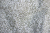 COLIMBO / SPITZE MOUNTAIN MILITARY SMOG (ZX-0125,GREEN)