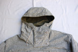 COLIMBO / SPITZE MOUNTAIN MILITARY SMOG (ZX-0125,GREEN)