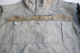COLIMBO / SPITZE MOUNTAIN MILITARY SMOG (ZX-0125,GREEN)