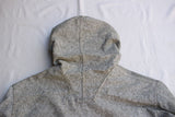 COLIMBO / SPITZE MOUNTAIN MILITARY SMOG (ZX-0125,GREEN)