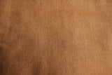 FREEWHEELERS / STRAW BOSS VEST (#1621020,YARN-DYED BRONZE)