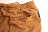 COLIMBO / SWEET HOLLON COMFORT SHORTS (ZW-0425,COYOTE)
