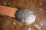MANIFOLD / SWORD TIP BELT (SBT-01,TAN)