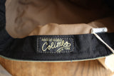COLIMBO / TOULOUSE FAUST CAP (ZW-0603,ARMY GREEN) / Size M / #02