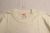 FREEWHEELERS / "TRUCK DRIVERS UNION" (#1125014,OFF-WHITE)