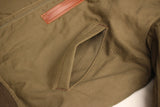 FREEWHEELERS / "TYPE B-15B" CIVILIAN MODEL (#2231011,OLIVE)