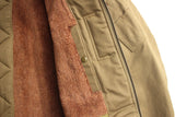 FREEWHEELERS / "TYPE B-15B" CIVILIAN MODEL (#2231011,OLIVE)