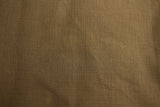 FREEWHEELERS / "TYPE B-15B" CIVILIAN MODEL (#2231011,OLIVE)