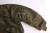 FREEWHEELERS / "TYPE L-2" CIVILIAN MODEL SPECIAL EDITION (#2321010,OLIVE DRAB)