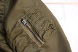 FREEWHEELERS / "TYPE L-2" CIVILIAN MODEL SPECIAL EDITION (#2321010,OLIVE DRAB)