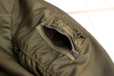 FREEWHEELERS / "TYPE L-2" CIVILIAN MODEL SPECIAL EDITION (#2321010,OLIVE DRAB)